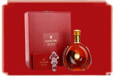 阜阳烟酒回收路易十三礼盒.jpg