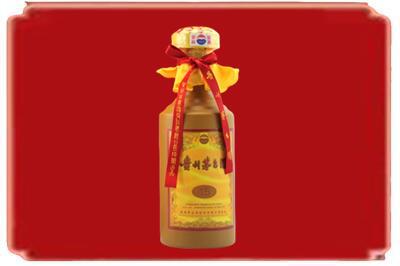 阜阳烟酒回收15年茅台酒.jpg