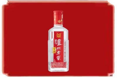 阜阳烟酒回收泸州老窖酒.jpg